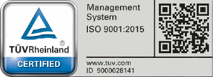 certificado_qualidade_inox