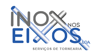 Logótipo